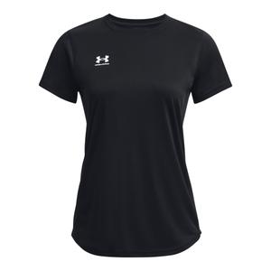 1379603-001-t-shirt-femme-under-armour-left-chest-noir-blanc
