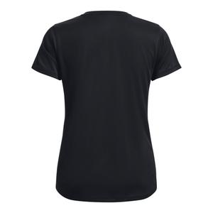 product/u/n/under-armour_1379603-001_4.jpg