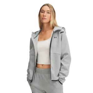 product/u/n/under-armour_1379842-348_0_0.jpg