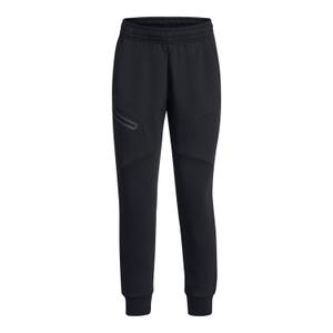 1379846-001-jogging-femme-under-armour-unstoppable-fleece-noir-noir