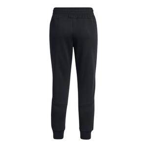 product/u/n/under-armour_1379846-001_1.jpg