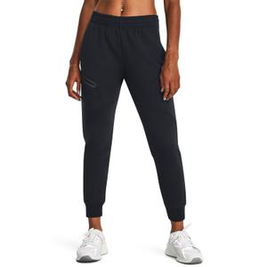 product/u/n/under-armour_1379846-001_2.jpg