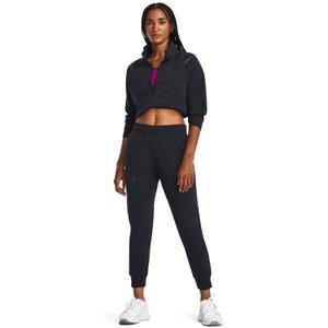 product/u/n/under-armour_1379846-001_3.jpg