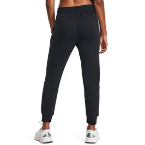 product/u/n/under-armour_1379846-001_4.jpg