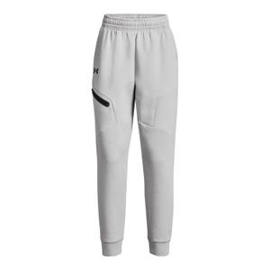 1379846-011-jogging-femme-under-armour-unstoppable-fleece-gris-mod-noir