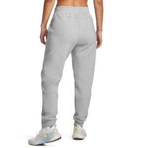 product/u/n/under-armour_1379846-011_4.jpg