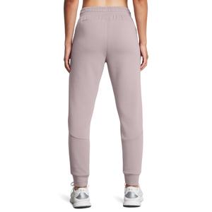 product/u/n/under-armour_1379846-015_1_1.jpg