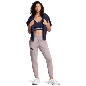 product/u/n/under-armour_1379846-015_2_2.jpg