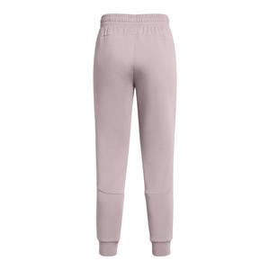 product/u/n/under-armour_1379846-015_4_4.jpg