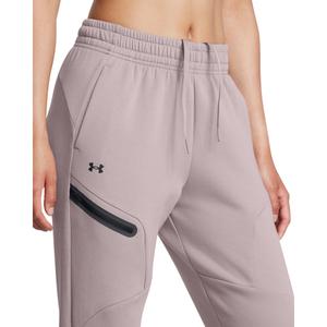 product/u/n/under-armour_1379846-015_5_5.jpg