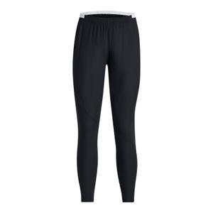 1380509-001-jogging-femme-under-armour-challenger-pro-noir-blanc
