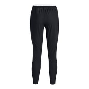 product/u/n/under-armour_1380509-001_1.jpg