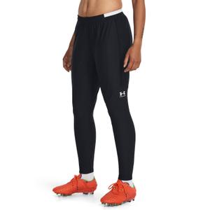 product/u/n/under-armour_1380509-001_2.jpg