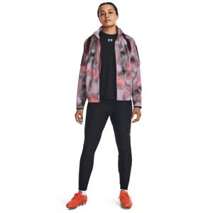product/u/n/under-armour_1380509-001_3.jpg