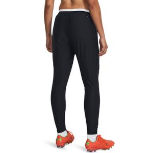 product/u/n/under-armour_1380509-001_4.jpg