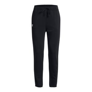 1382735-001-jogging-femme-under-armour-rival-terry-noir-blanc