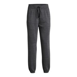 1382735-025-jogging-femme-under-armour-rival-terry-castlerock-full-heather-noir