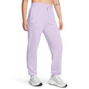 product/u/n/under-armour_1382735-535_0_0.jpg