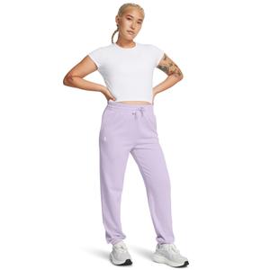 product/u/n/under-armour_1382735-535_2_2.jpg