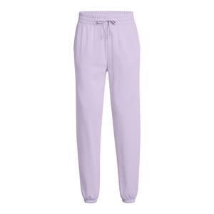 product/u/n/under-armour_1382735-535_3_3.jpg