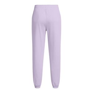 product/u/n/under-armour_1382735-535_4_4.jpg