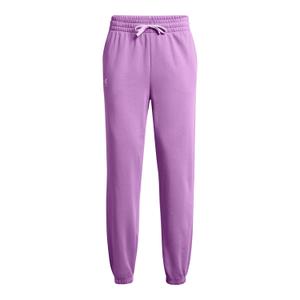 1382735-560-jogging-femme-under-armour-rival-terry-provence-purple-purple-ace