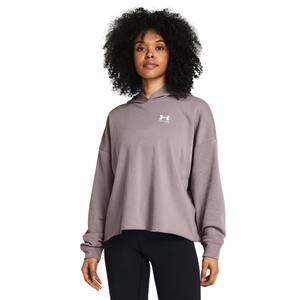 product/u/n/under-armour_1382736-015_0_0.jpg