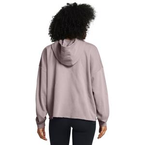 product/u/n/under-armour_1382736-015_1_1.jpg