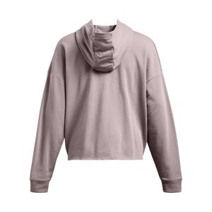 product/u/n/under-armour_1382736-015_3_3.jpg