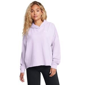 product/u/n/under-armour_1382736-535_0_0.jpg