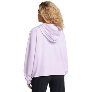 product/u/n/under-armour_1382736-535_1_1.jpg
