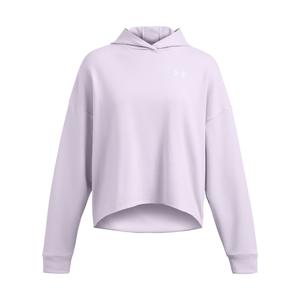 product/u/n/under-armour_1382736-535_2_2.jpg