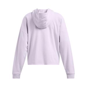 product/u/n/under-armour_1382736-535_3_3.jpg