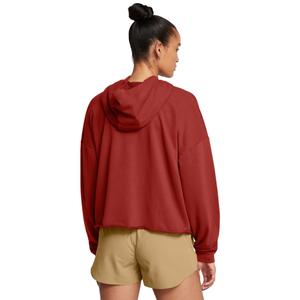 product/u/n/under-armour_1382736-840_1_1.jpg