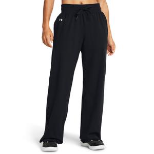 product/u/n/under-armour_1383721-001_0.jpg