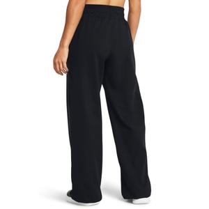 product/u/n/under-armour_1383721-001_1.jpg