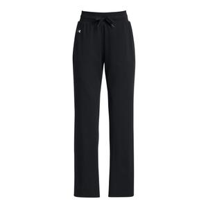 product/u/n/under-armour_1383721-001_3.jpg