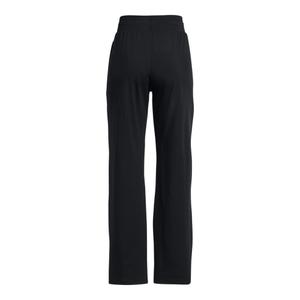product/u/n/under-armour_1383721-001_4.jpg