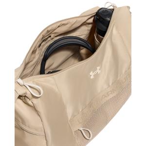 product/u/n/under-armour_1384461-299_2_2.jpg