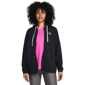 product/u/n/under-armour_1386043-002_0_0.jpg
