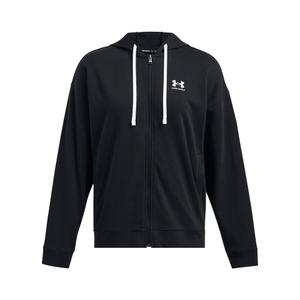 product/u/n/under-armour_1386043-002_2_2.jpg