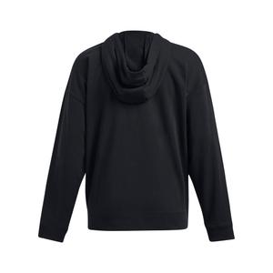 product/u/n/under-armour_1386043-002_3_3.jpg
