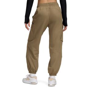 product/u/n/under-armour_1386481-251_1_1.jpg
