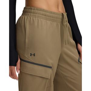 product/u/n/under-armour_1386481-251_3_3.jpg