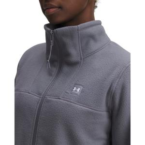 product/u/n/under-armour_1387694-024_titan-gray_3.jpg