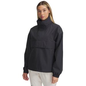 product/u/n/under-armour_1388822-016_anthracite_1.jpg