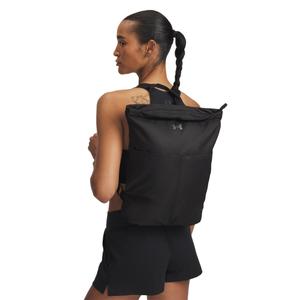 1388909-001-sac-a-dos-femme-under-armour-studio-lite-noir-castlerock-tu