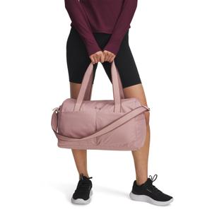 1388915-673-sac-de-sport-femme-under-armour-studio-lite-tourmaline-pink-maroon-mist-tu