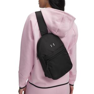 1388924-001-sac-a-dos-femme-under-armour-studio-city-sling-noir-noir-tu