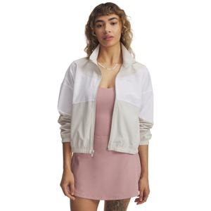 1389631-110-veste-de-survetement-tissu-femme-under-armour-rival-summit-white-white-summit-white